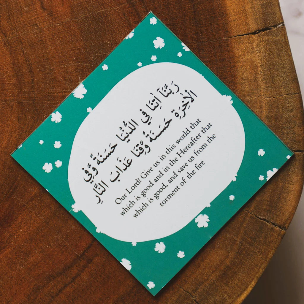 O Lord, give us in this world