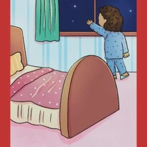 Dua Quest – Dua Cards | Interactive Islamic Learning Game for Kids