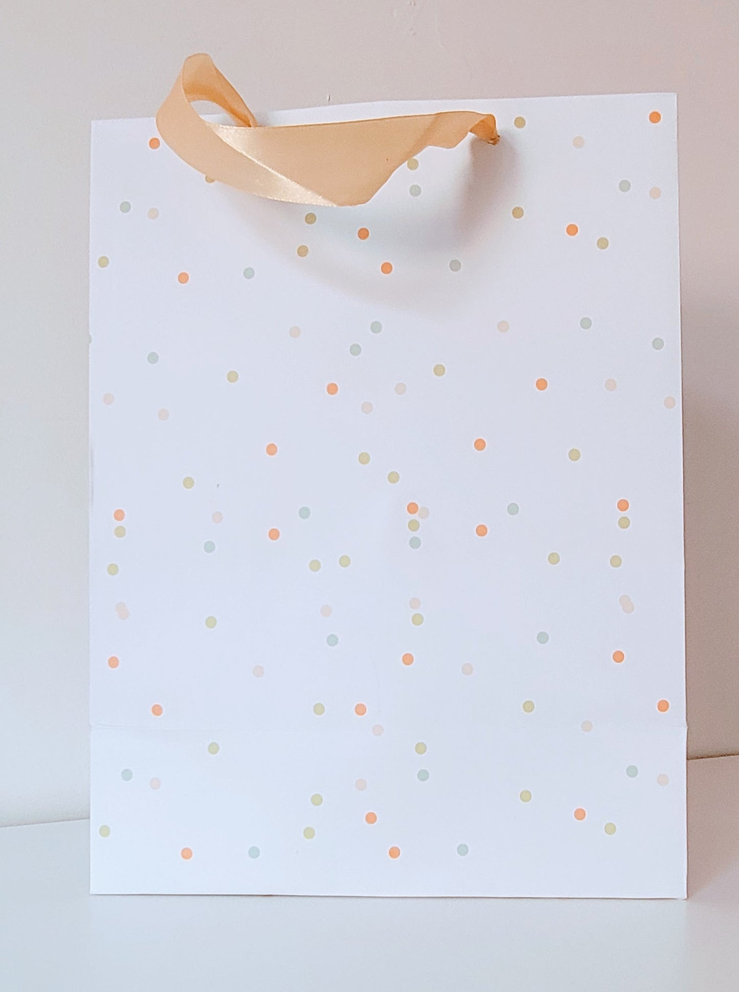 🌟 Limited Edition Eid Bundle – Set of 3 Gift Bags