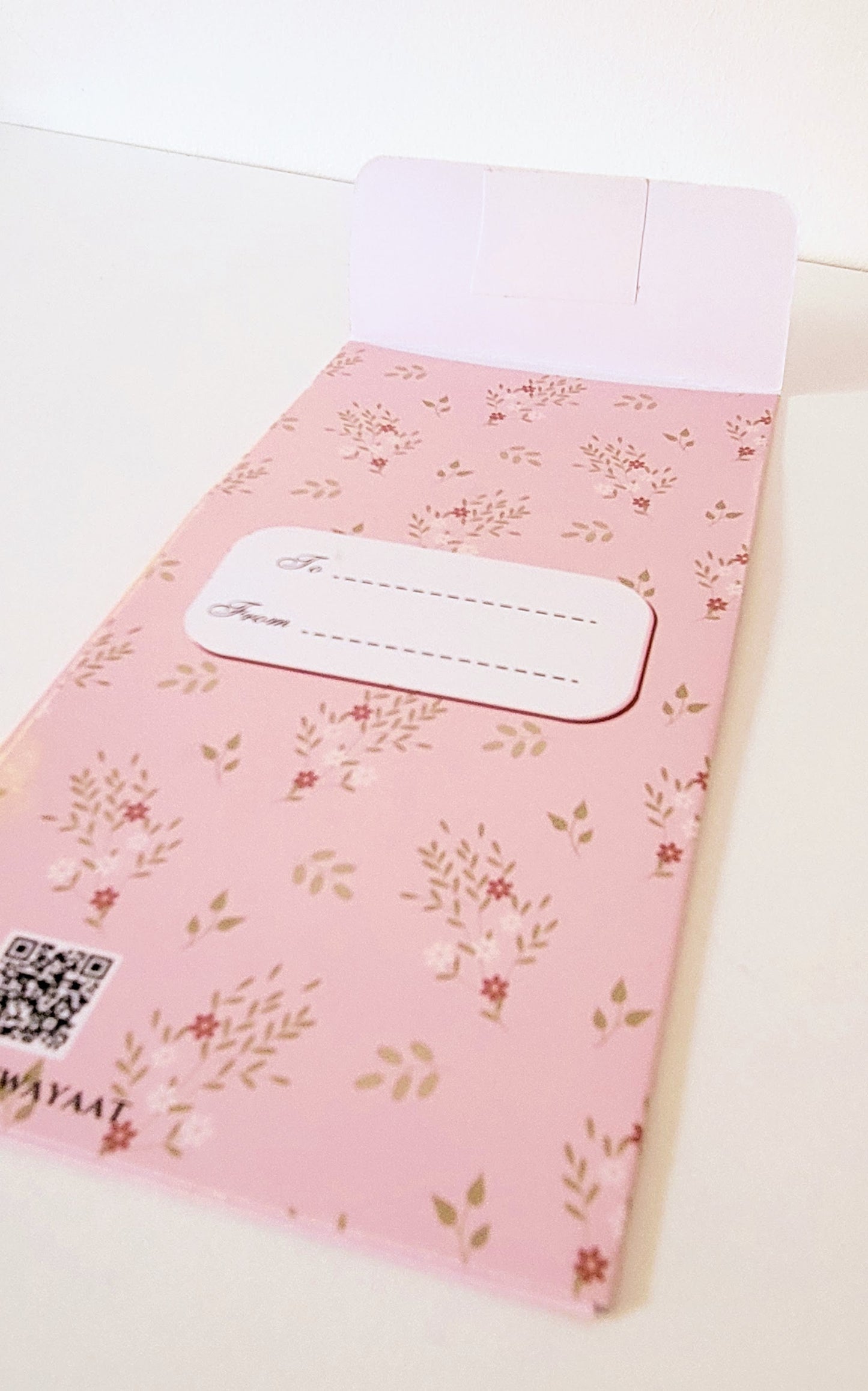 Eid Money Envelopes – Festive Eidi Envelopes in Multiple Designs