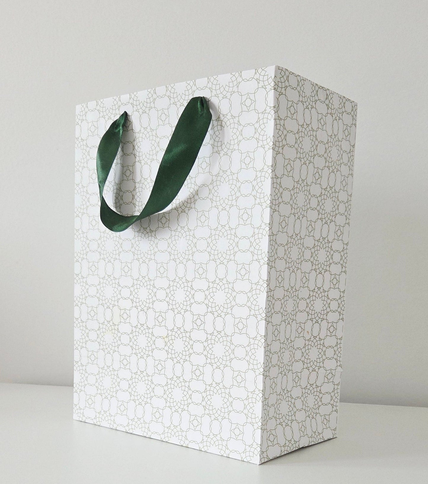 Eid Premium Gift Bags – 3 Design Options Available