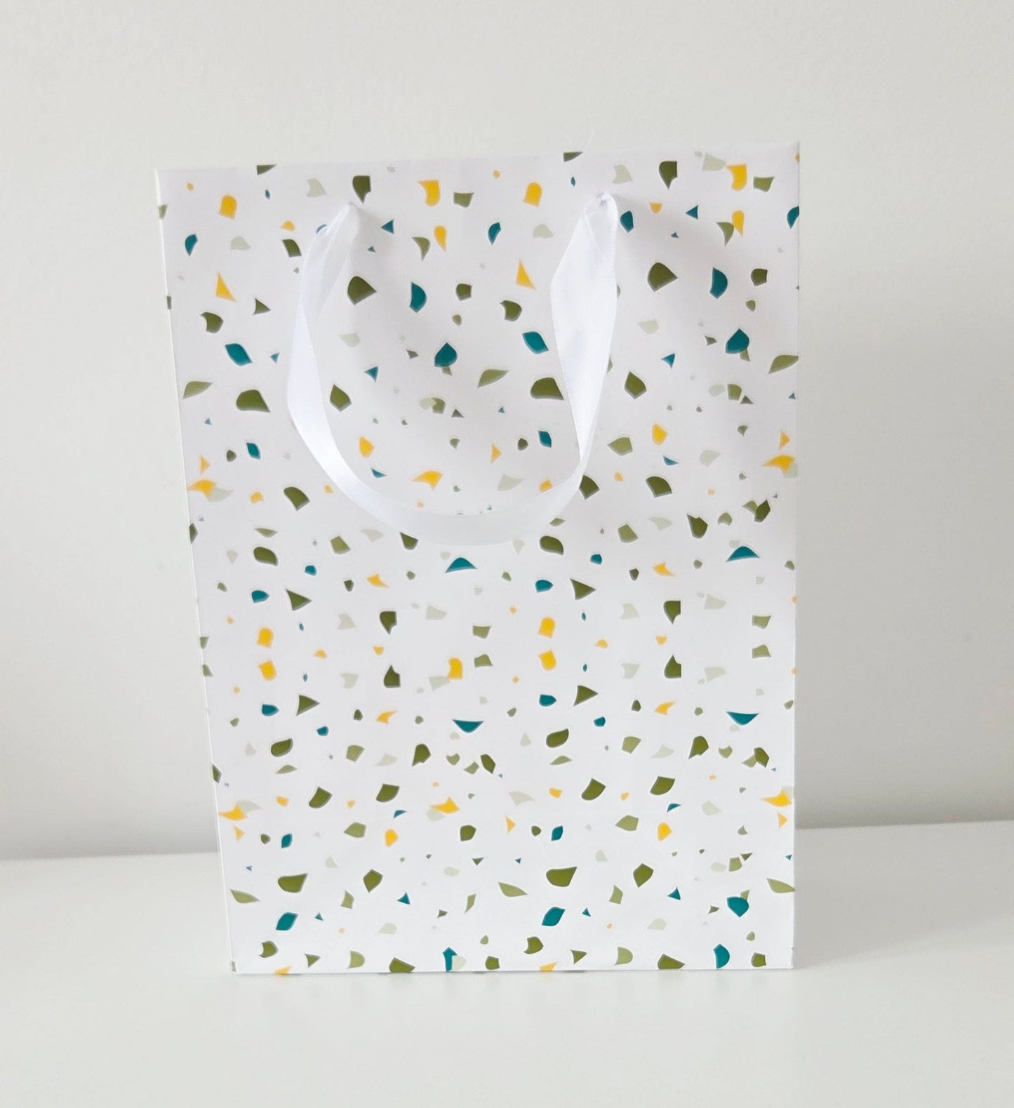 🌟 Limited Edition Eid Bundle – Set of 3 Gift Bags