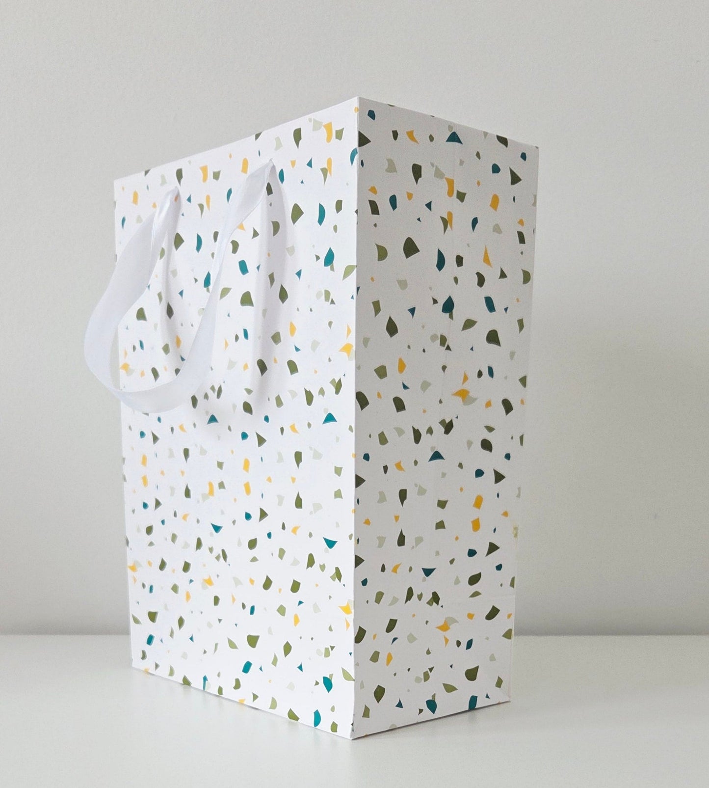 🌟 Limited Edition Eid Bundle – Set of 3 Gift Bags