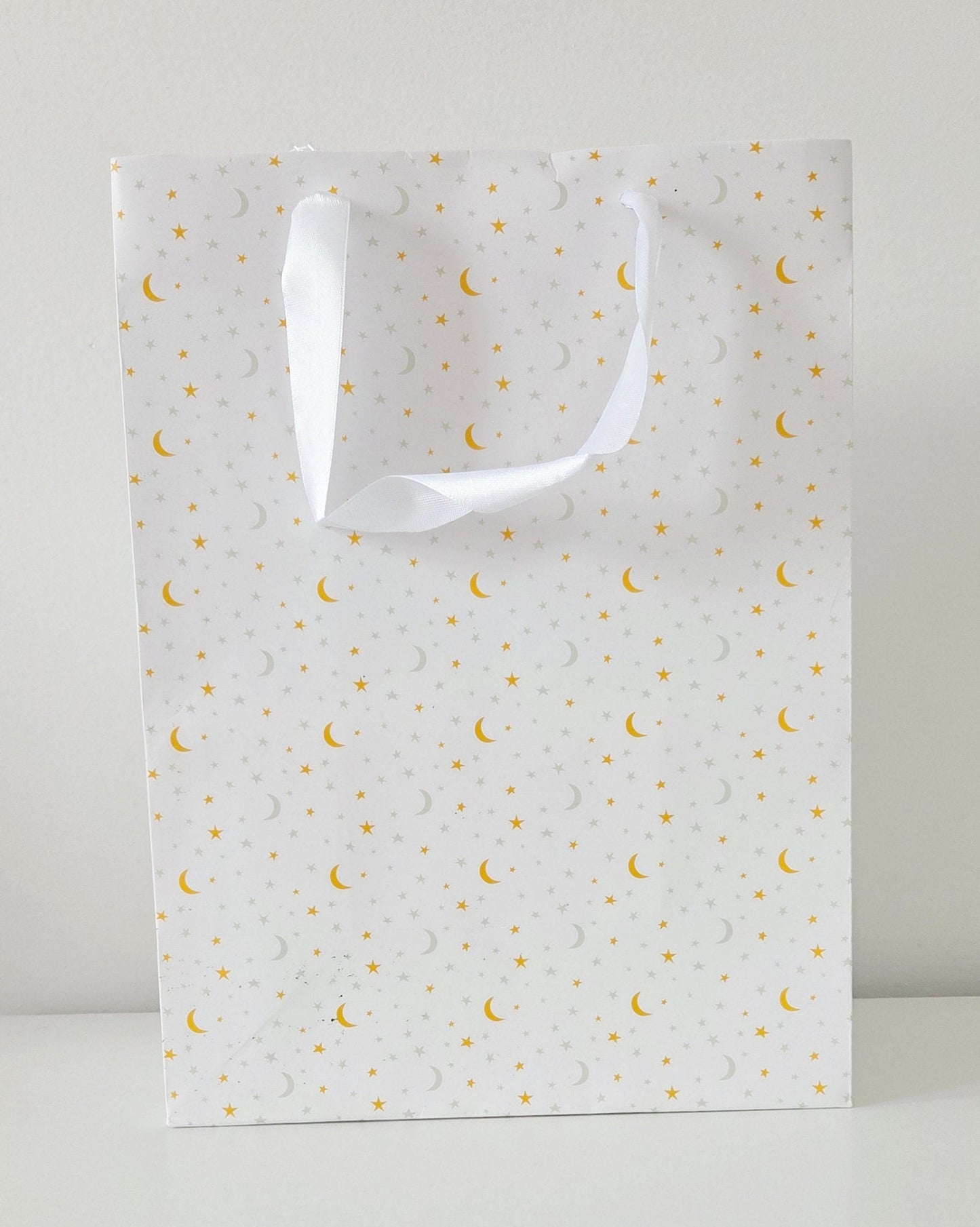 Mubarak Premium Gift Bags – 3 Design Options Available