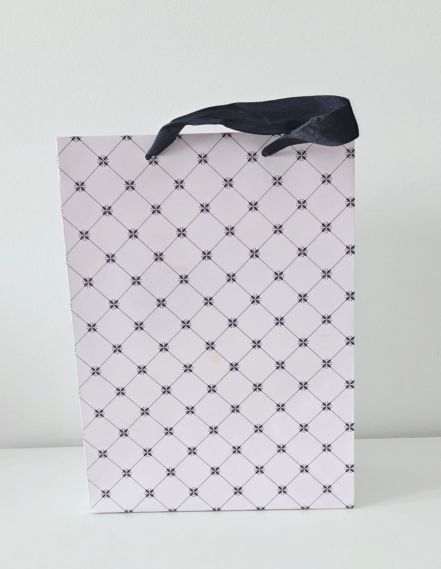 Mubarak Premium Gift Bags – 3 Design Options Available