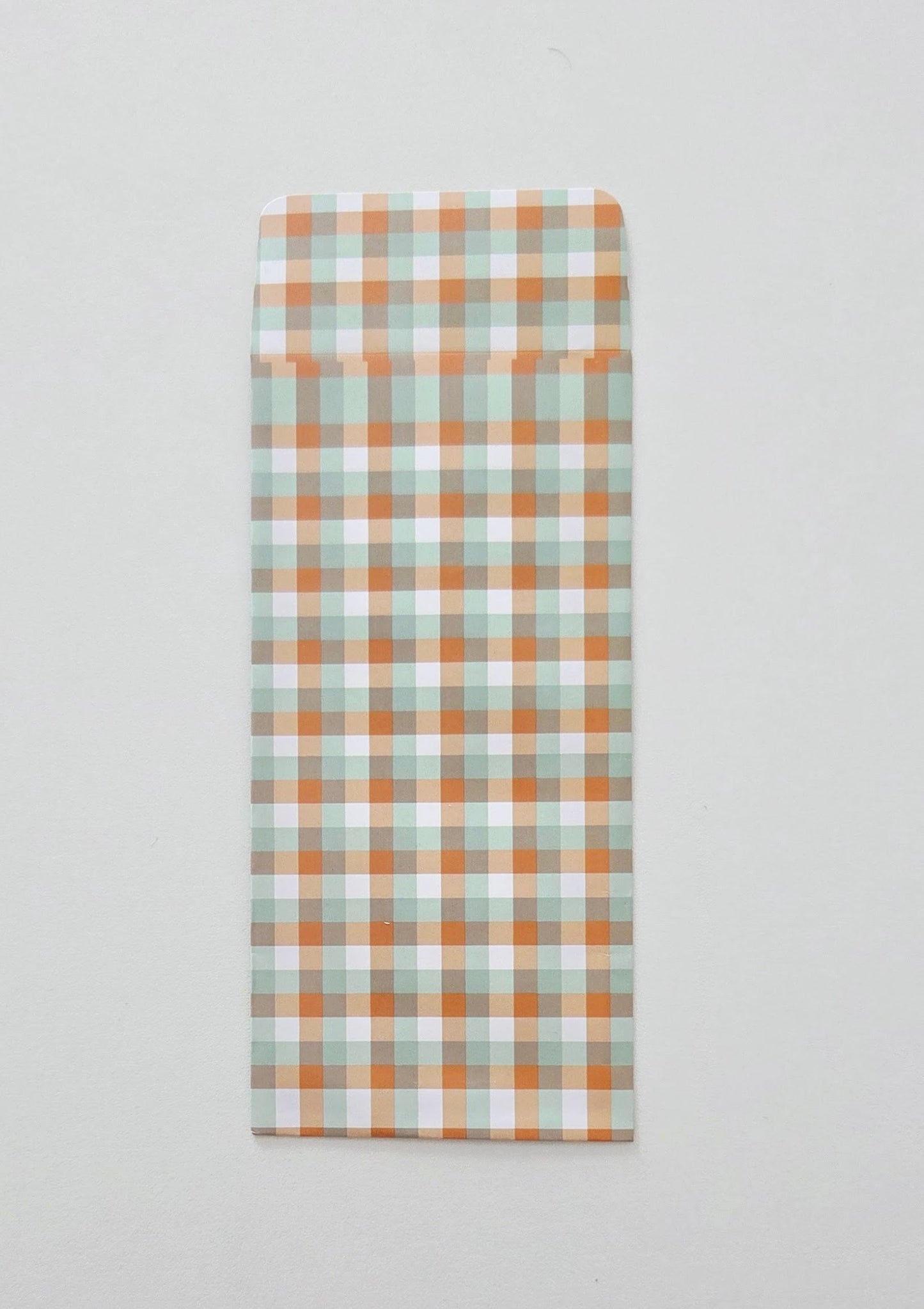 Money Envelopes – Set of 4 Unique Designs for Gifting