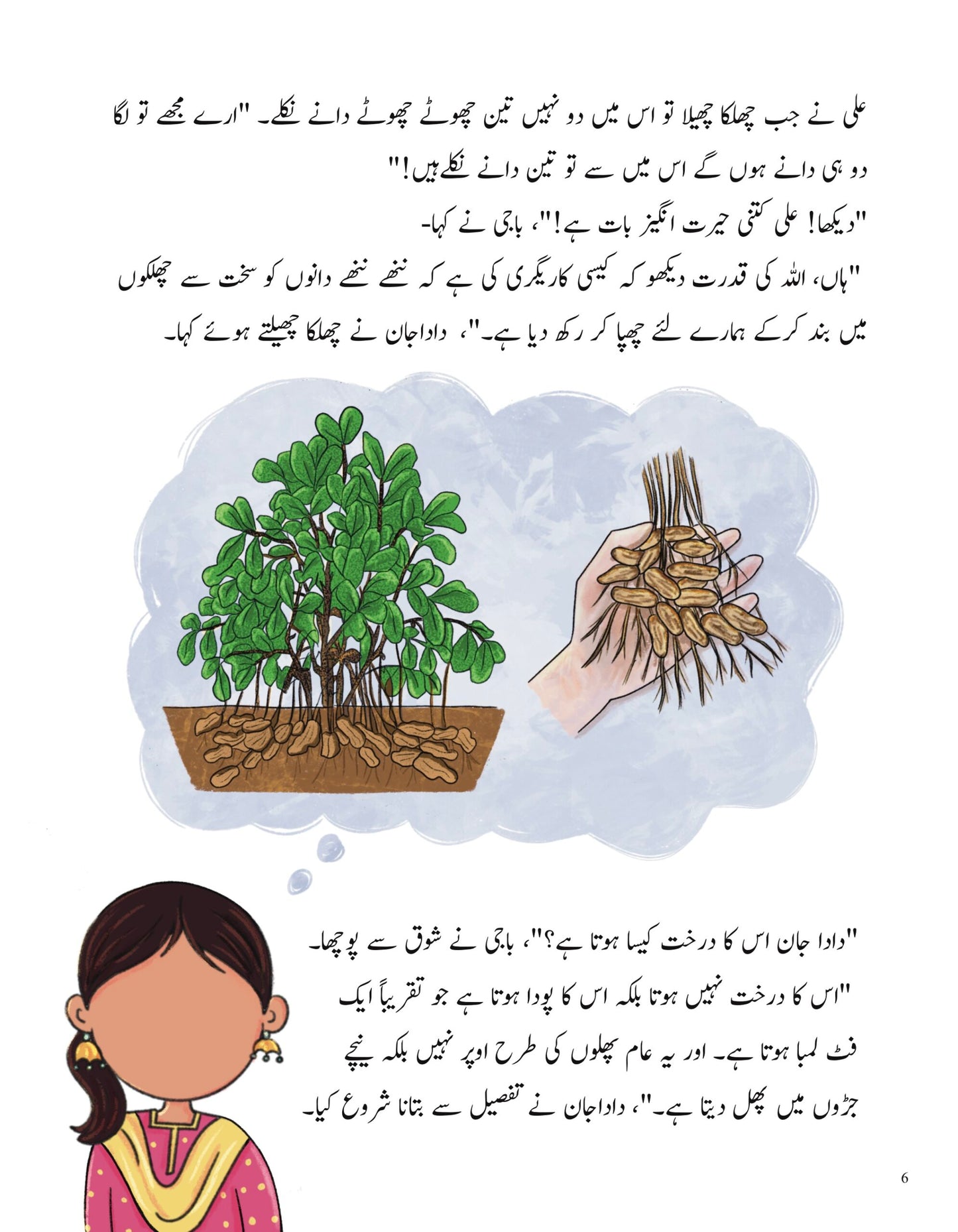 Sehat ke Khazanay (Urdu Book)
