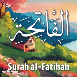 Quranic Treasures