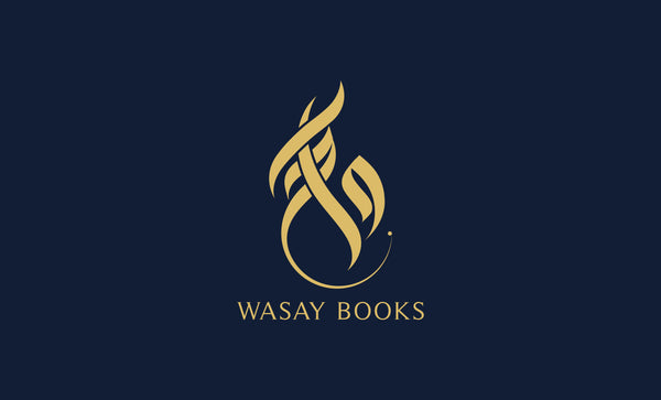 Wasay Books